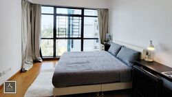 Blue Horizon (D5), Condominium #562163951